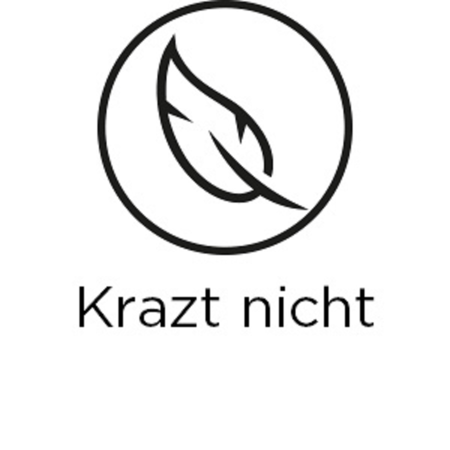 krazt nicht