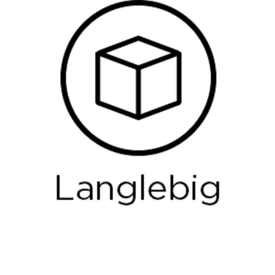 langlebig