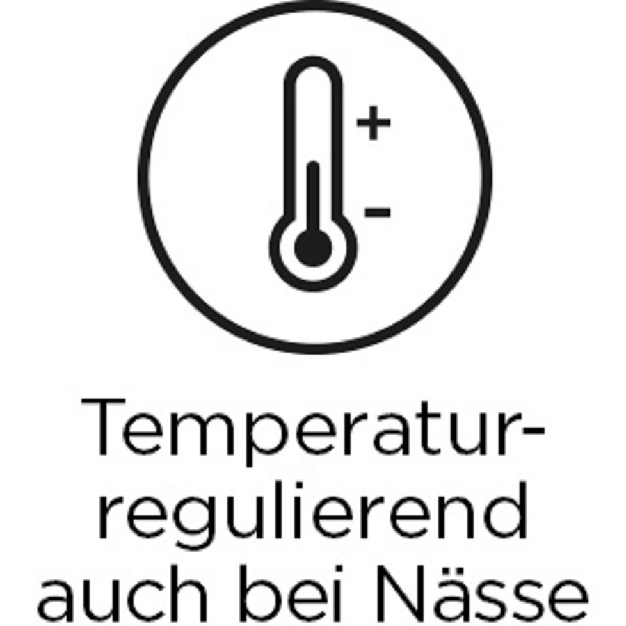 temperature control