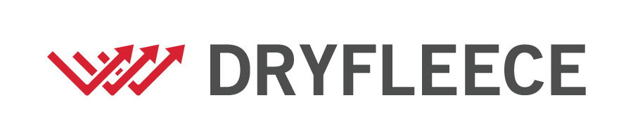 Dryfleece Pro