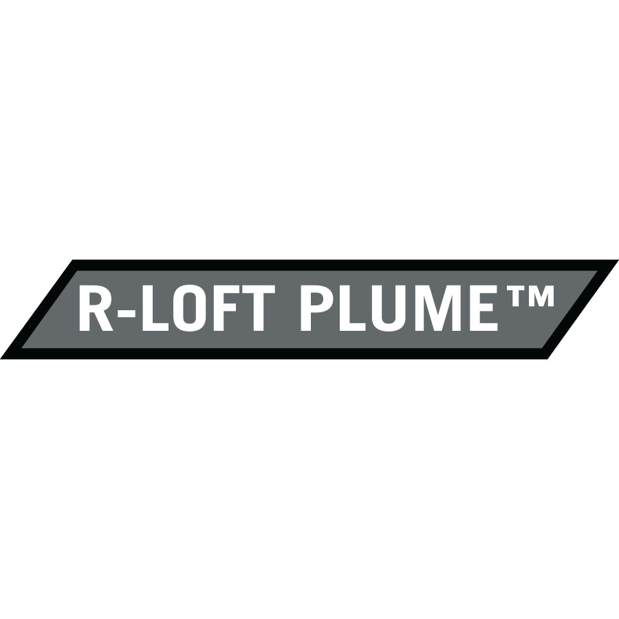 R-LOFT PLUME