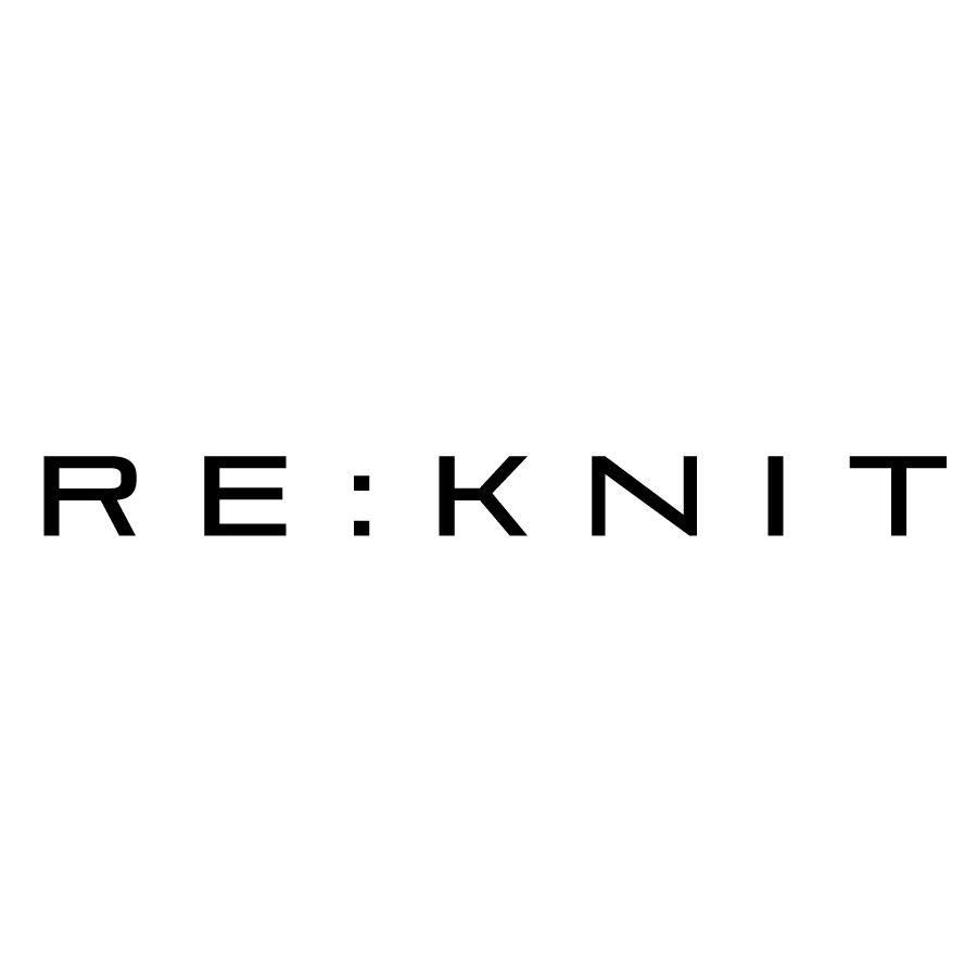 Re:Knit