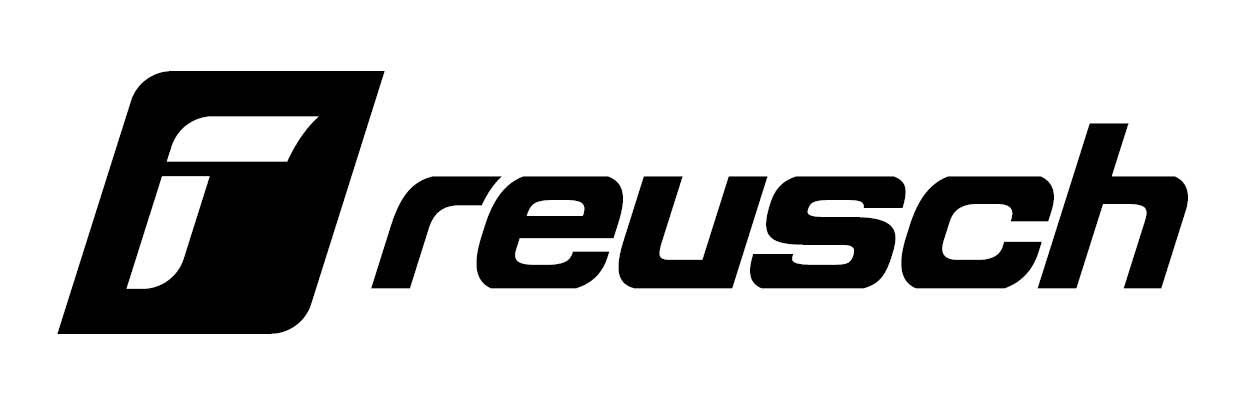 Reusch Promo