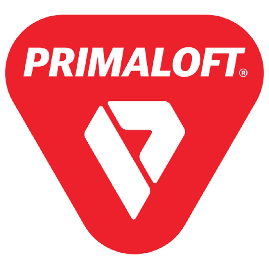 PrimaLoft Gold