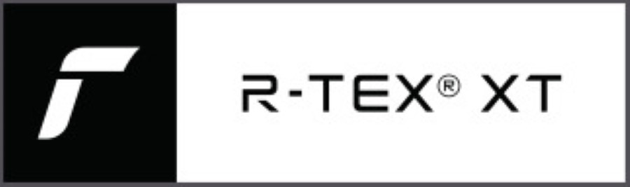 R-TEX XT