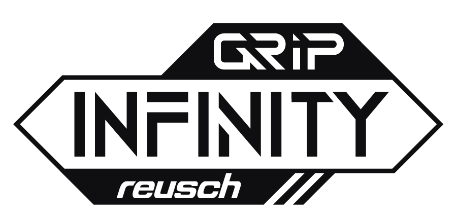 Reusch Grip INFINITY