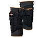 Reusch Kevlar Knee Guard black