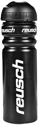 Reusch Water Bottle black