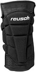 Reusch Ultimate Knee Guard black