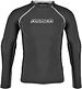 Reusch CS Shirt Padded (3713500)