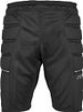 Reusch Compact Short JR black