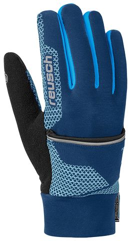 Reusch Terro STORMBLOXX