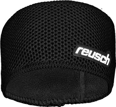 Reusch Golte Headband