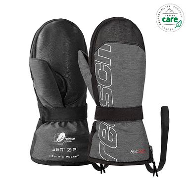 Reusch BabyTech