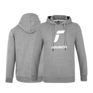 Reusch Hoodie