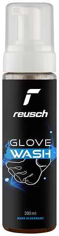 Reusch Glove Wash universal