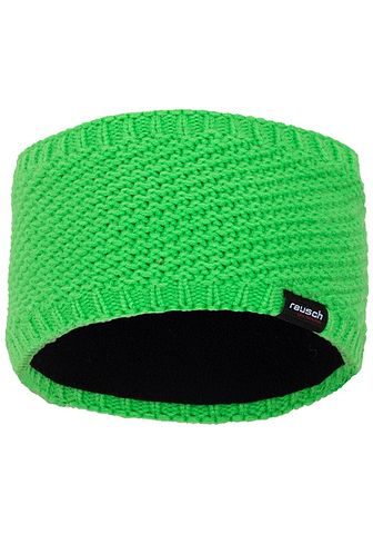 Reusch Mica Headband