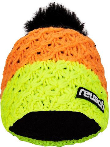 Reusch Aiden Beanie