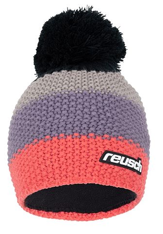 Reusch Enzo Beanie