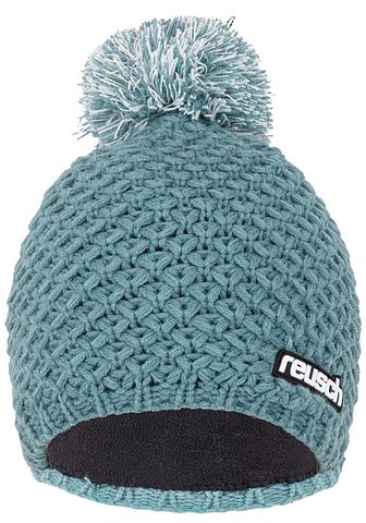 Reusch Elias Beanie