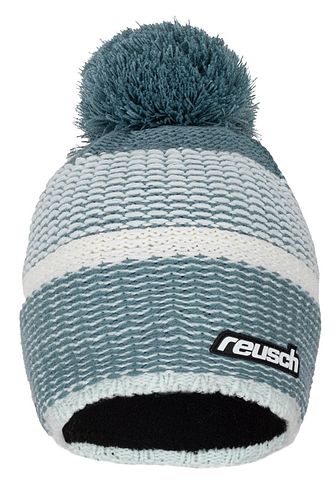 Reusch Noah Beanie