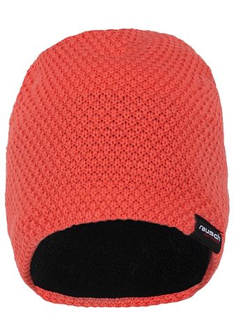 Reusch Whistler Beanie