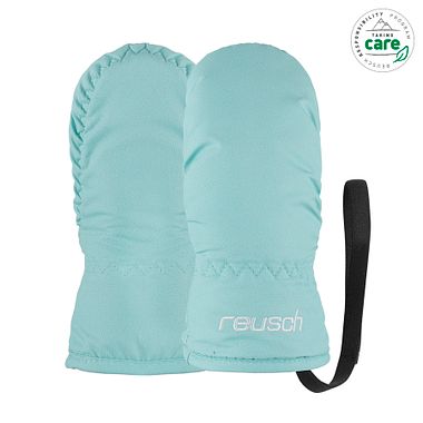 Reusch Winny Mitten