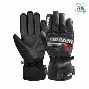 Reusch Ski Race VC R-TEX XT swiss