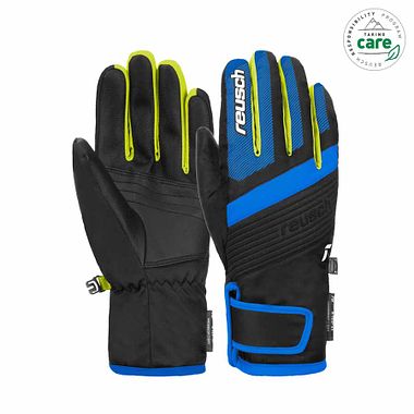 Reusch Duke R-TEX XT Junior