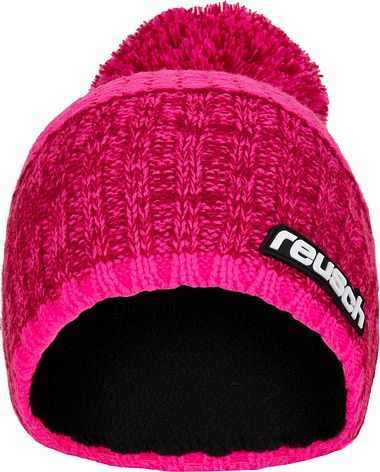 Reusch Nathan Beanie