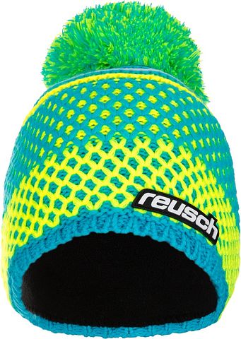 Reusch Ellie Beanie