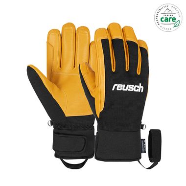 Reusch Hauler R-TEX XT