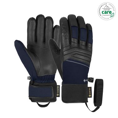 Reusch Jupiter GORE-TEX