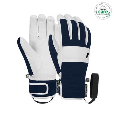 Reusch Explorer Pro R-TEX PCR