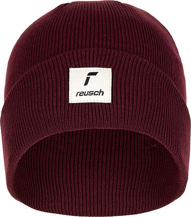 Reusch Dustin Beanie