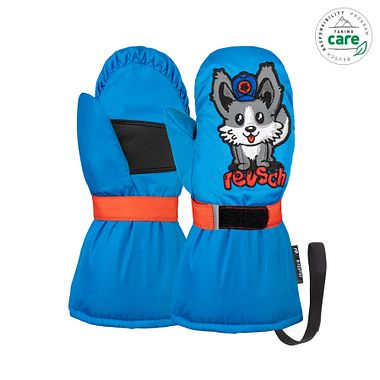 Reusch Cutes R-TEX XT Mitten