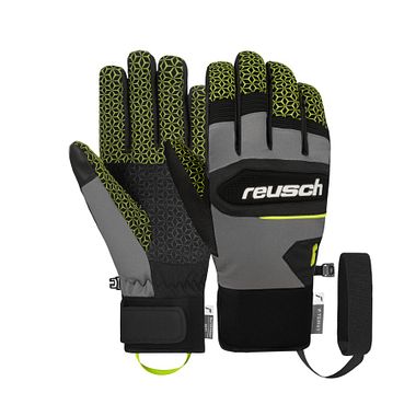 Reusch Dragon R-TEX XT