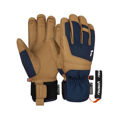 Reusch Experience  R-TEX XT