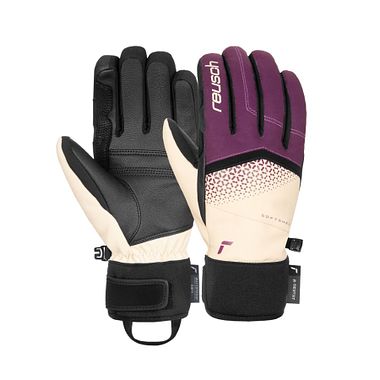 Reusch Micky R-TEX XT