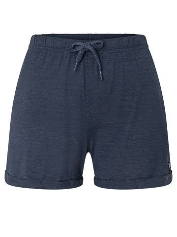 SN Super Natural W WIDE SHORTS