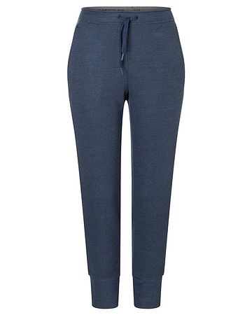 SN Super Natural W KNIT PANT