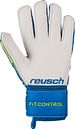 Reusch Fit Control SG JR Finger Support