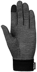 Reusch PrimaLoft+ Silk liner -4805121