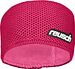 Reusch Golte Headband pink