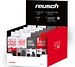 Reusch Liner Display Box black