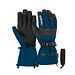 Reusch Isidro GORE-TEX -4601319