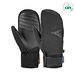 Reusch Anakin R-TEX XT Mitten black