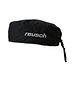 Reusch Carving Hat blk/wht/Reusch