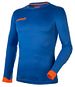 Reusch Match Longsleeve Padded