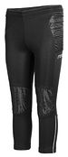 Reusch Contest II Pant Extr JR 